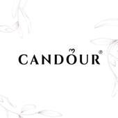 Candour