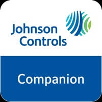 Johnson Controls Companion Johnson Controls Companion
