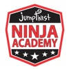 Jumptwist Ninja Academy Jumptwist Ninja Academy