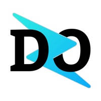 Doozi – Enjoy the doing