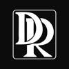 D’Arcy Ranch Golf Club