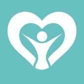 MamaMend: Postpartum Health