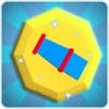 Gems Garner