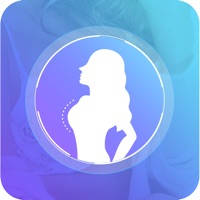 Breast Implant Design