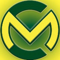 Controle de Mensal Controle de Mensal