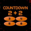 Math Countdown