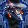 The Last Survival 2 Ideal