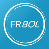 FRBOL