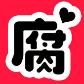 柚次元-腐次元女生必备APP 柚次元-腐次元女生必备APP