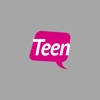 Teenformo