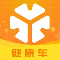 T3出行-高品质打车平台 T3出行-高品质打车平台