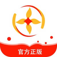 花盈