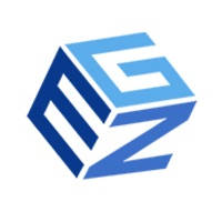 易招工-建筑招工人信息发布平台