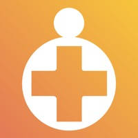 OBGY by Dr. Punit Bhojani