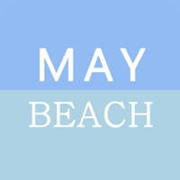 메이비치 메이비치