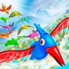 Dragon Wars: Islands