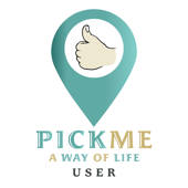 Pick Me