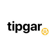 Tipgar: Sport Betting Tips Tipgar: Sport Betting Tips
