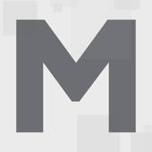 Trade – Grupo Malwee