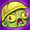 Zombi Swarm: Isle of last man
