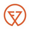 Facet Seven Fitness