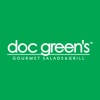 Doc Green’s – Express Pick-up
