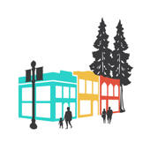 Hillsboro Downtown Partnership Hillsboro Downtown Partnership