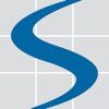 StuartCo