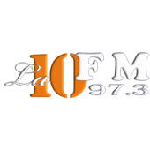 FM 10 – 97.3