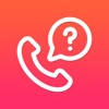 Call Finder: Spam Guard Call Finder: Spam Guard