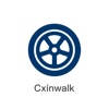 Cxinwalk
