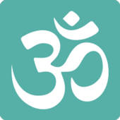 YogiRef