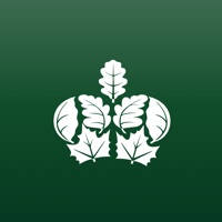 Music for Trees Music for Trees