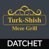 Turk Shish