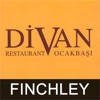 Divan Restaurant