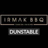 IRMAK BBQ DUNSTABLE