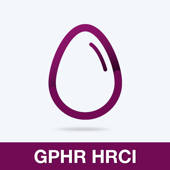 GPHR HRCI Practice Test Prep GPHR HRCI Practice Test Prep