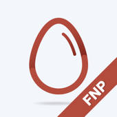 FNP Practice Test Prep FNP Practice Test Prep