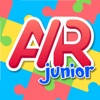 AR Market Junior AR Market Junior
