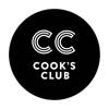 Cook’s Club