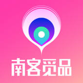 南客觅品 南客觅品