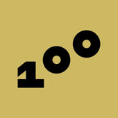 Etiuda na… Komponuj z PWM