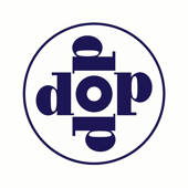 Dop Dop Salon Go!