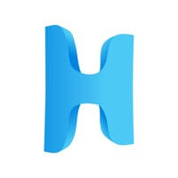 云上海沧 云上海沧