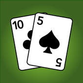 Simple Cribbage