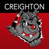 Creighton Public Schools