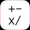 MathMate – expression puzzle