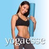 Yogaesse: Fitness & Meditation Yogaesse: Fitness & Meditation