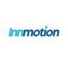 Inn Motion
