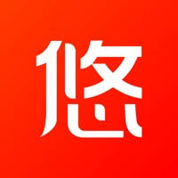 悠悠小说 – 追书听书必备小说阅读神器